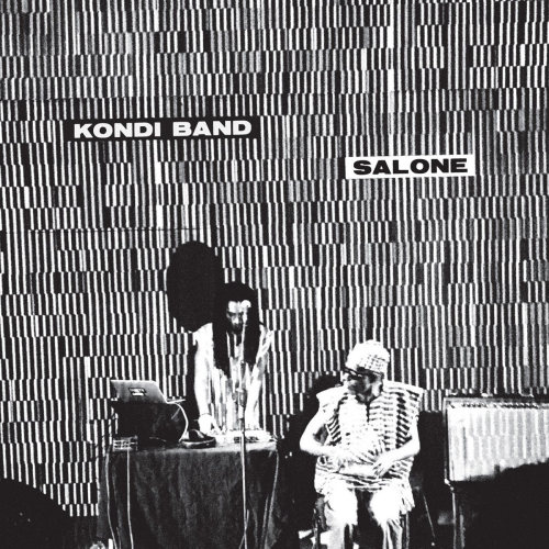 KONDI BAND - SALONEKONDI BAND SALONE.jpg